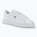 GANT scarpe da uomo Joree bianco