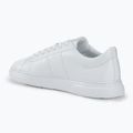 GANT scarpe da uomo Joree bianco 3