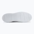 GANT scarpe da uomo Joree bianco 4