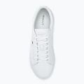 GANT scarpe da uomo Joree bianco 5