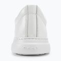 GANT scarpe da uomo Joree bianco 6