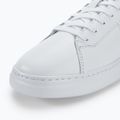 GANT scarpe da uomo Joree bianco 7