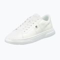 GANT scarpe da uomo Joree bianco 8