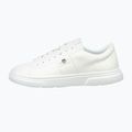 GANT scarpe da uomo Joree bianco 9