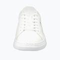 GANT scarpe da uomo Joree bianco 10