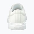 GANT scarpe da uomo Joree bianco 11