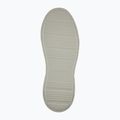 GANT scarpe da uomo Joree bianco 12