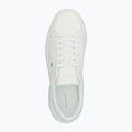 GANT scarpe da uomo Joree bianco 13
