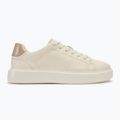 Scarpe da uomo GANT Zonick bianco/beige 2