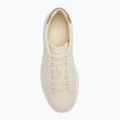 Scarpe da uomo GANT Zonick bianco/beige 5