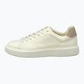 Scarpe da uomo GANT Zonick bianco/beige 9