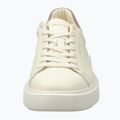 Scarpe da uomo GANT Zonick bianco/beige 10