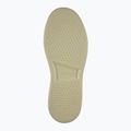 Scarpe da uomo GANT Zonick bianco/beige 12