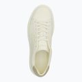 Scarpe da uomo GANT Zonick bianco/beige 13