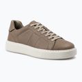 GANT scarpe uomo Zonick off warm khaki