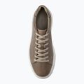 GANT scarpe uomo Zonick off warm khaki 5