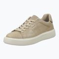 GANT scarpe uomo Zonick off warm khaki 8