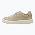 GANT scarpe uomo Zonick off warm khaki 9