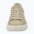 GANT scarpe uomo Zonick off warm khaki 10