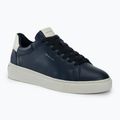 GANT Mc Julien - scarpe da uomo bianco/marino