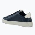 GANT Mc Julien - scarpe da uomo bianco/marino 3