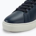 GANT Mc Julien - scarpe da uomo bianco/marino 7