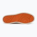 Scarpe da uomo GANT Mc Julien bianco sporco/cognac 4