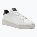 GANT Mc Julien scarpe da uomo bianco/marino