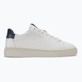GANT Mc Julien scarpe da uomo bianco/marino 2