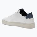 GANT Mc Julien scarpe da uomo bianco/marino 3