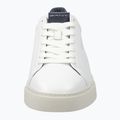 GANT Mc Julien scarpe da uomo bianco/marino 9