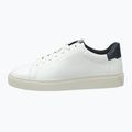 GANT Mc Julien scarpe da uomo bianco/marino 10
