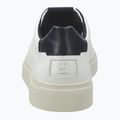 GANT Mc Julien scarpe da uomo bianco/marino 11