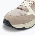 Scarpe da uomo GANT Jeuton taupe 7