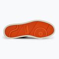 GANT Mc Julien scarpe da uomo cachi scuro/cognac 4