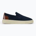 Scarpe da uomo GANT Mc Julien marine 2