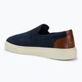 Scarpe da uomo GANT Mc Julien marine 3