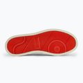 Scarpe da uomo GANT Mc Julien marine 4