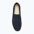 Scarpe da uomo GANT Mc Julien marine 5