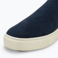 Scarpe da uomo GANT Mc Julien marine 7