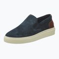 Scarpe da uomo GANT Mc Julien marine 8