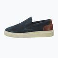 Scarpe da uomo GANT Mc Julien marine 9