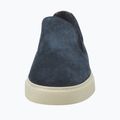 Scarpe da uomo GANT Mc Julien marine 10
