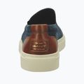 Scarpe da uomo GANT Mc Julien marine 11