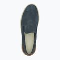 Scarpe da uomo GANT Mc Julien marine 13