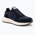 GANT scarpe da uomo Ronder marine