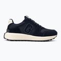 GANT scarpe da uomo Ronder marine 2