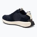 GANT scarpe da uomo Ronder marine 3