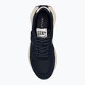 GANT scarpe da uomo Ronder marine 5