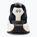 GANT scarpe da uomo Ronder marine 7